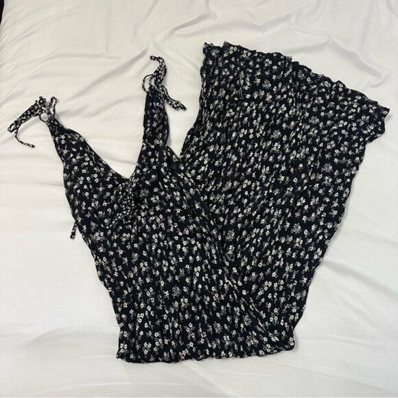VTG ANGIE DRESS - Picture 1 of 3